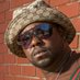 therealjayzon (@jayzon1) Twitter profile photo therealjayzon (@jayzon1) Twitter profile photo
