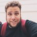 M O R G A N B. (@shmorgesborg) Twitter profile photo M O R G A N B. (@shmorgesborg) Twitter profile photo