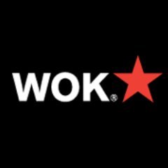 Wok nació en Bogotá en el año de 1.998, como un espacio para reinterpretar la comida asiática y ponerla al alcance de todos.
