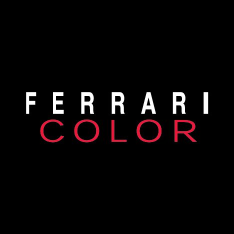 Ferrari Color is now https://t.co/8zqsHp2HAu -  the online leader in custom signs and graphics. We look forward to continuing to work with you!