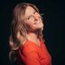 Caitlin Owens (@caitlinnowens) Twitter profile photo Caitlin Owens (@caitlinnowens) Twitter profile photo