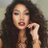 QueennMistress's profile image