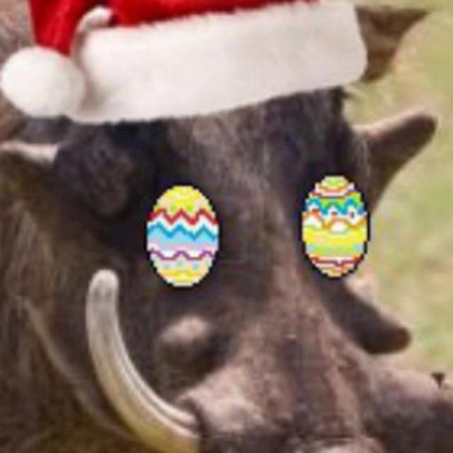 Aleksw795's profile picture. 