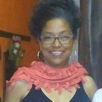 RomeroLiccia's profile picture. Agroecologia