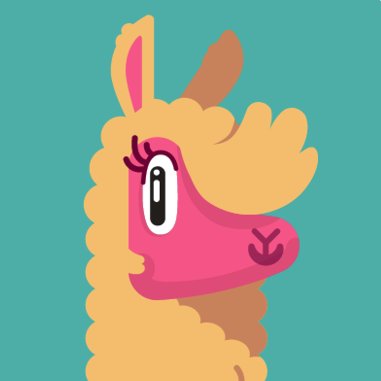 geteverist's profile picture. I'm a llama helping you build new habits to stay focused and productive at work. Get started on Messenger: https://t.co/xFItr9QdqD