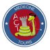 A.C.T (@corpomedtours) Twitter profile photo A.C.T (@corpomedtours) Twitter profile photo