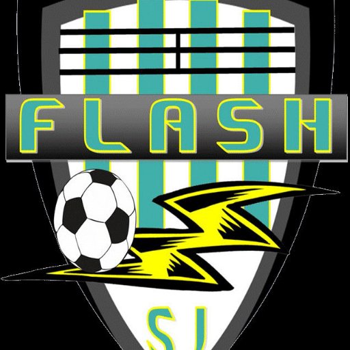 We are a Power Soccer team in San Jose, California.