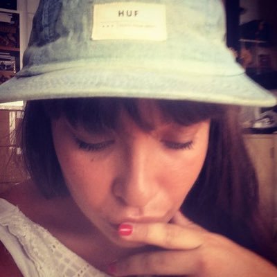 Lamargamola's profile picture. Why