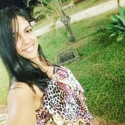 jhessejhane2's profile picture. 😍😎