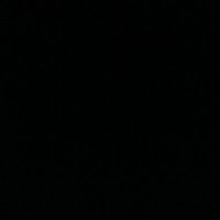 خال (@gez2h) Twitter profile photo