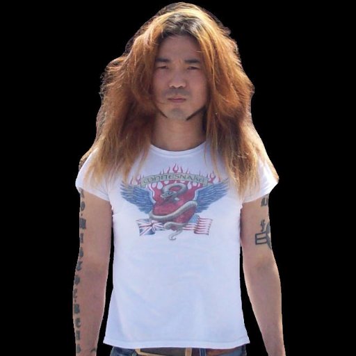 South Korean born artist/illustrator currently living in Upstate NY