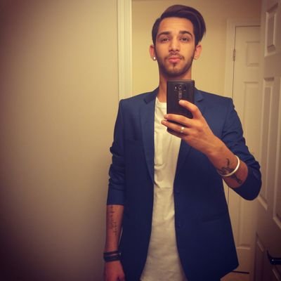 vineetk0178's profile picture. 