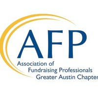 AFP Austin (@afp_austin) 's Twitter Profile