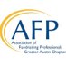 AFP Austin (@afp_austin) Twitter profile photo