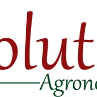 Evolution Agronomics(@evolutionAgro) 's Twitter Profile Photo