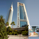 TorresTT's profile picture. Espacio para que los teletrabajadores difundan gratis sus servicios y sea más fácil encontrarlos y contratarlos. 

If you need a teleworker, please visit us!