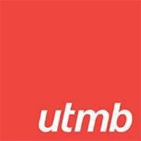 UTMB Plastic Surgery (@utmbplasticsurg) 's Twitter Profile Photo UTMB Plastic Surgery (@utmbplasticsurg) 's Twitter Profile Photo