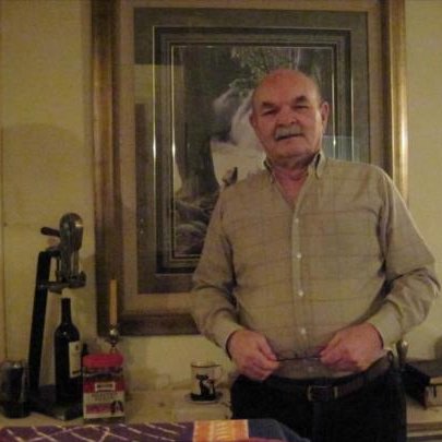 SHPGARY's profile picture. 80yo Fever, CC, AB, SC, & LH fan.  Hobbies are Current News, NASCAR, and MAGA SUPPORTER.   NOT looking.  Love life and good memories.