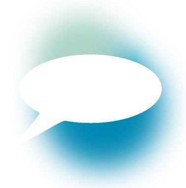 answershr's profile picture. Answers HR - Cost Effective on Demand HR Software