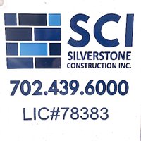 Las Vegas Masonry (@lasmasonry) 's Twitter Profile