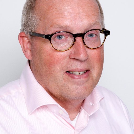 Beschikbaar | interim (verander-) manager | bedrijfsvoering | kwartiermaker | publieke sector