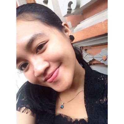 tranitawika12's profile picture. suted🐷
