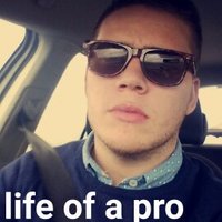 Ingimar H. Finnsson (@ingimarh) 's Twitter Profile