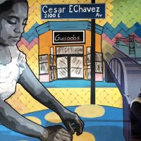 Guisados (@guisados) 's Twitter Profile