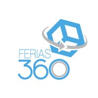 Ferias 360 (@ferias360) 's Twitter Profile