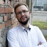 venglin's profile picture. IT security, telco, streaming media, renewable energy, private equity