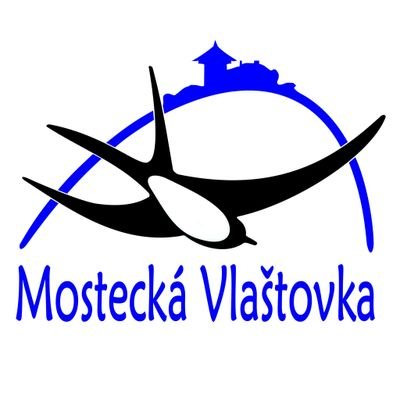 Mostecká Vlaštovka