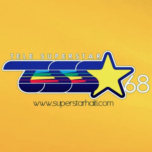 Radio Tele SuperStar  Haiti's first Music Only Station on the FM band ! For 32 years,  Music and entertainment is our everything https://t.co/LZeuWblz4R