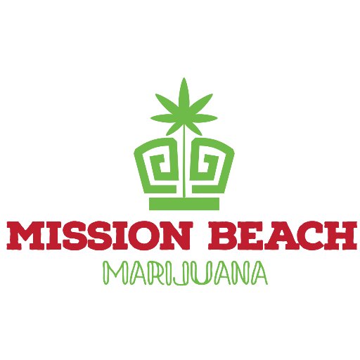 MissionBeachMJ's profile picture. HALF OFF your order, FTP Special! Coupon Code: OG50