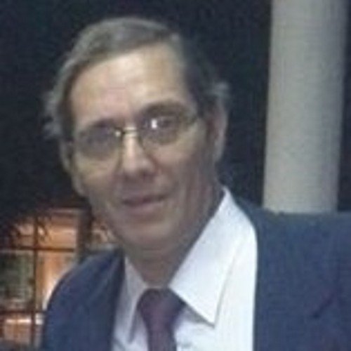 CharlesAmorin Profile Picture