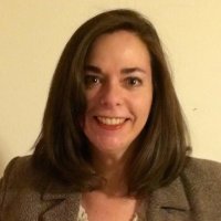 Christine Castaldi (@hr_christine) 's Twitter Profile