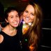 Shannon Bates (@bates_shannon) Twitter profile photo Shannon Bates (@bates_shannon) Twitter profile photo