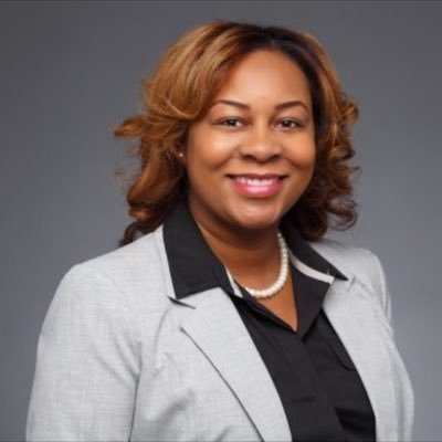 EloWithDaLowLow's profile picture. 