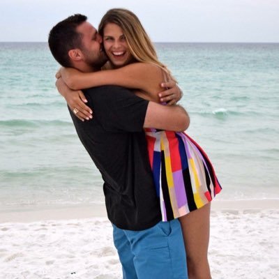 amanda_ainge's profile picture. 