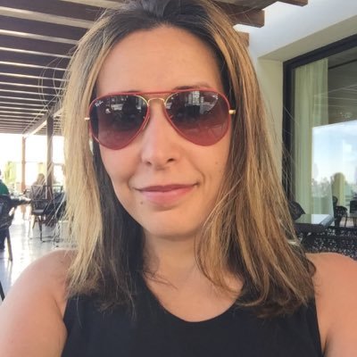 sibounou's profile picture. We travel not to escape life, but for Life not to escape us