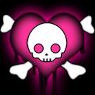 nattydreadful's profile picture. Compulsive reader and editor who loves to beta ff in her spare time. I'm nattydread on ffhttp://www.fanfiction.net/~nattydr