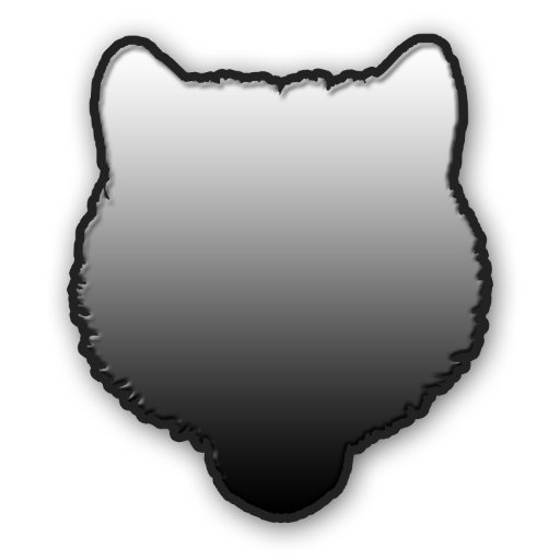 Cyberwolf10904's profile picture. Hello, we are the Cyberwolves FTC #10904 | We are located in Spring, Texas and go to Schindewolf intermediate school.