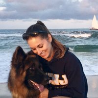 Charlene DiDonato (@mrsdidonato) 's Twitter Profile