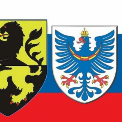 Za demokracijo brez fašistov in komunistov