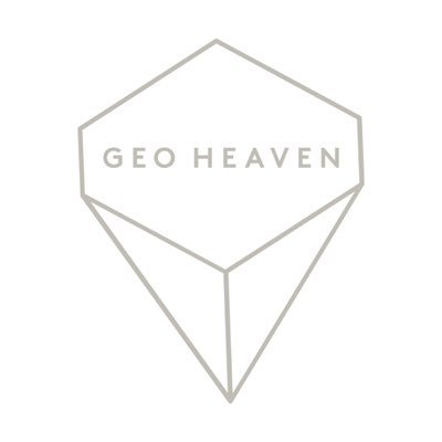 Geo Heaven