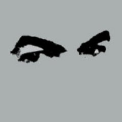 donmac67's profile picture. you know, if I wasn't here, I would be somewhere else.