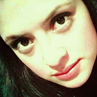 Quien se encuentra así mismo, vale mas que el mundo!! Si yo con Dios, quien contra mi?