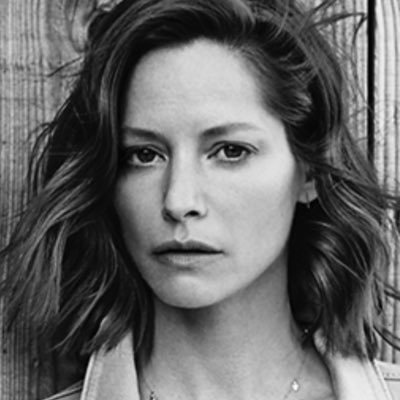 Pictures sienna guillory Watch Resident