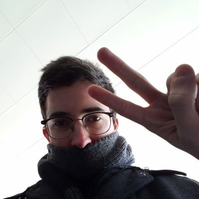 yeahpatrickyeah's profile picture. Tweeting world news at @patrickdehahn. 🍕 ☕🌍🛫🌃 Remember, we all share the same moon so be informed and kind. ✌