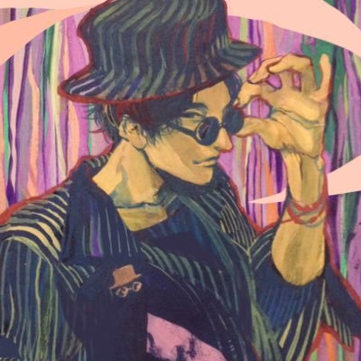 ずみ(かんずみ)さんのプロフィール画像