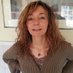 Florence Ruud (@florence_ruud) Twitter profile photo Florence Ruud (@florence_ruud) Twitter profile photo